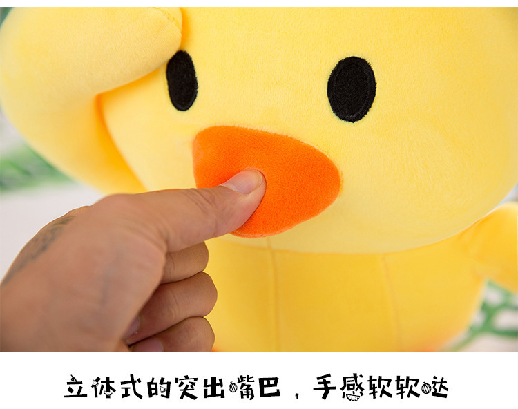 一键复制_20201204093429