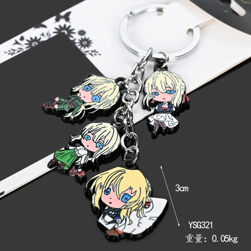 YSG321紫罗兰永恒花园 (3).jpg