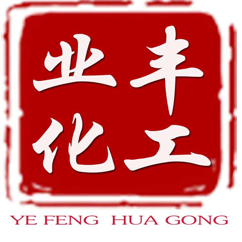 3f94684411fbc059383d9886df8fa3