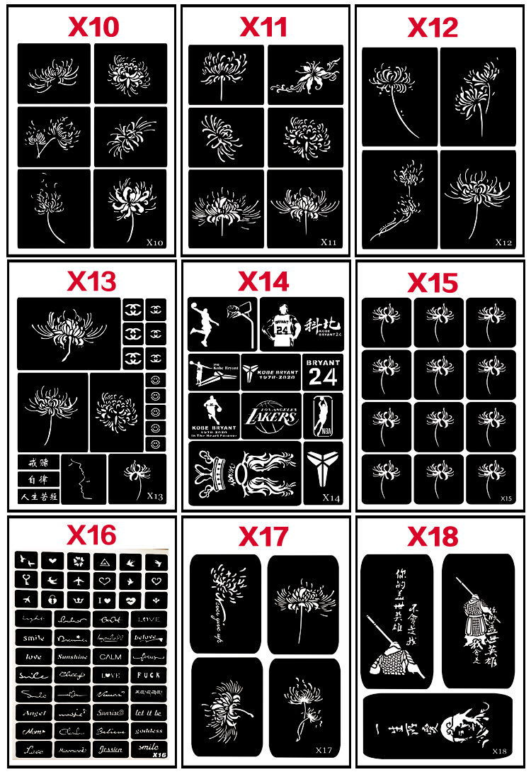 X02.jpg