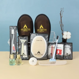 一次性拖鞋;一次性酒店品;一次性杯垫