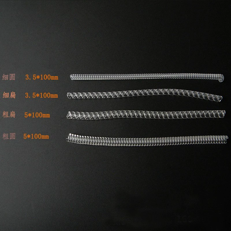 ring, invisible accessories, (Cross-border trading)