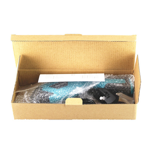 3.6vUSB rechargeable electric scissors for cloth cutting, electric handheld rechargeable scissors, cloth cutting, clothing and leather cross-border wholesale