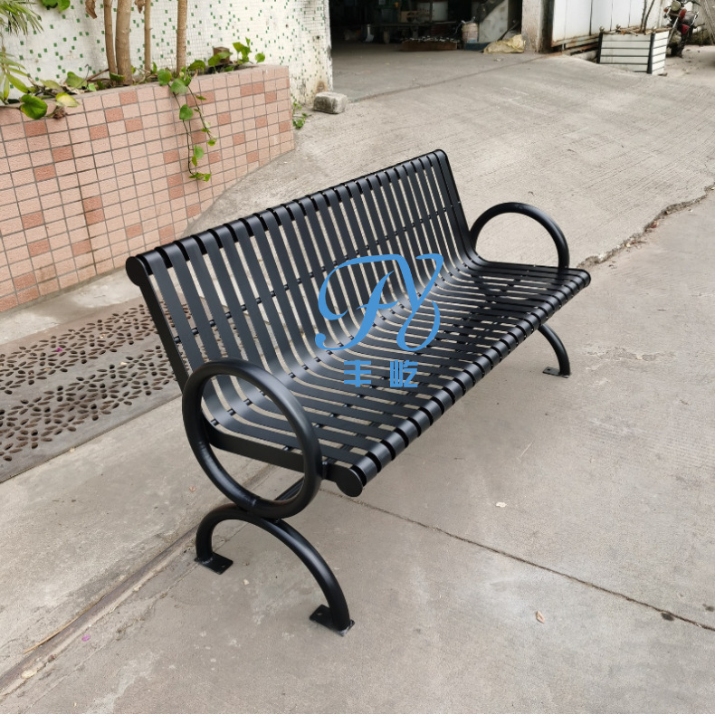 春夏上新-男装-衬衫-polo衫-简约-休闲-详情页-4.p