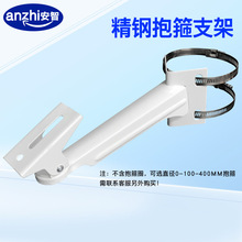 Oر֧U늾U·UUһwz^챧֧