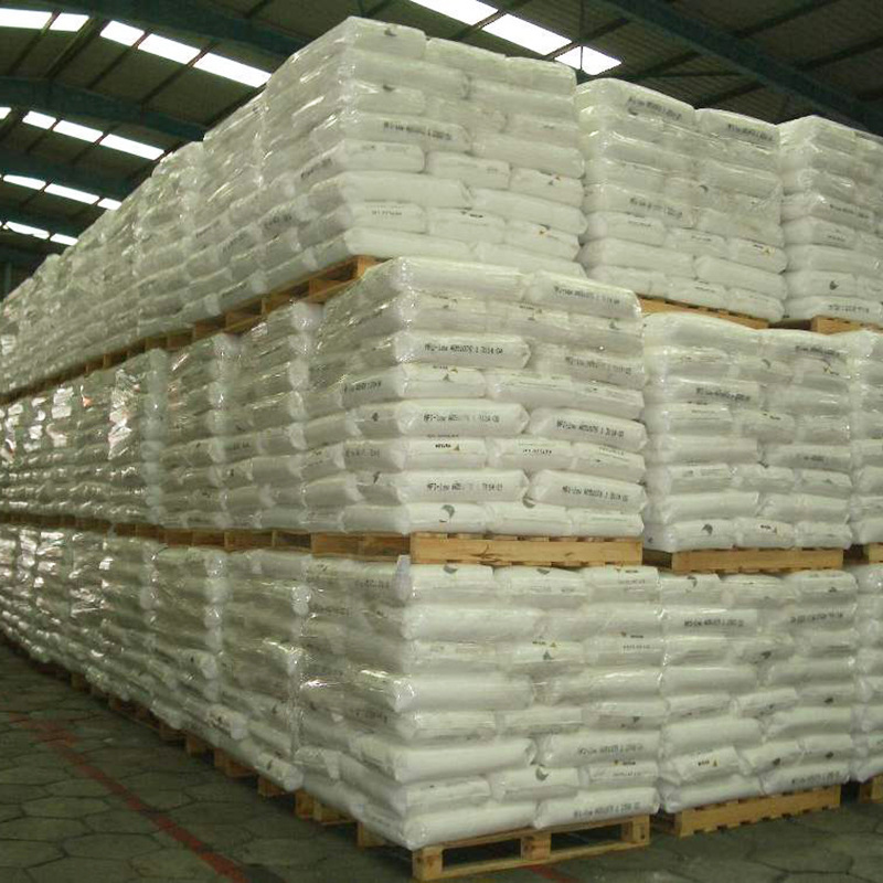 ����ֱ������HB-64 LF010�з��Ϻ��ȼ�SB-100����֬ԭװ��Ʒ