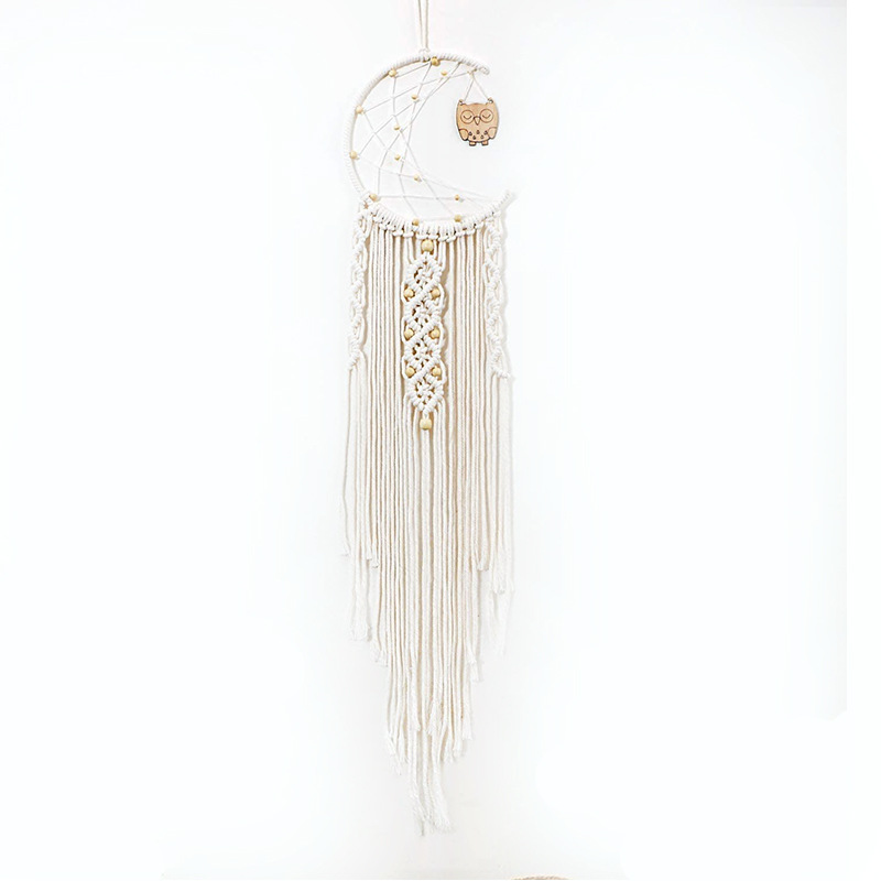 未标题-4 - 副本