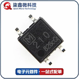 集成电路;N沟道;陶瓷电容器