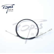 �S�ҹ��� 9064207085  9064203085 �m��춵�ϵ܇�� �x܇��