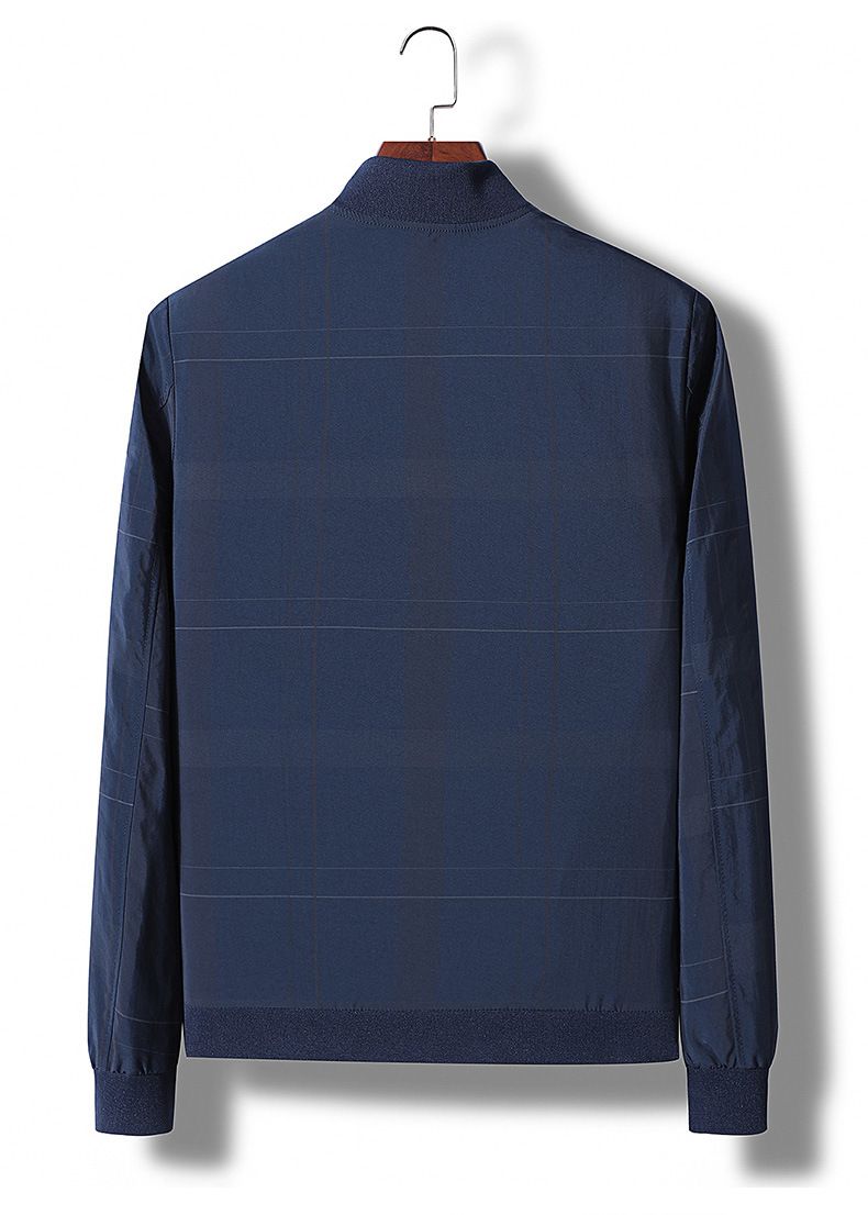 Veste homme - Ref 3443484 Image 29
