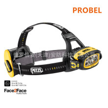 PETZL^DUO Z2\^E80AHBaɳ懚