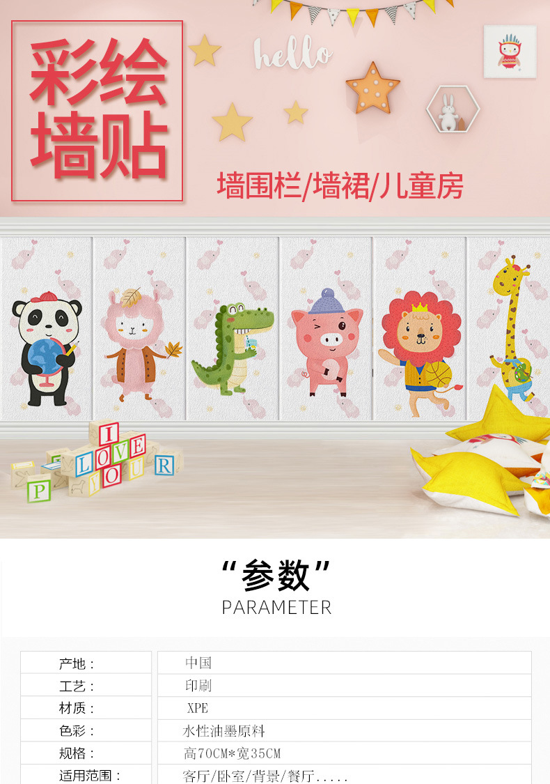 hmmdg/+lzdQ6Ep11pp0xHd/ikwB5xdv4Hi7w