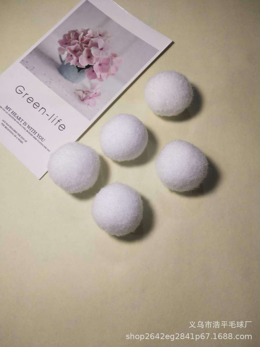 4105c1a77c8b867a3fcc8ef4e9f992