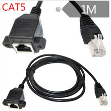 �W��1�׾W���D���^���׾W�j���L�� RJ45���Dĸ�W�����̶�������