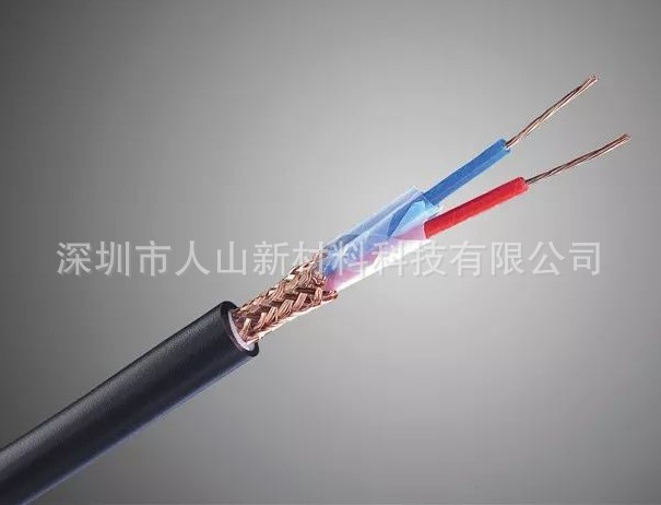 线材包裹绝缘胶带 聚四氟乙烯耐高温防水防粘增滑铁氟龙薄膜胶带