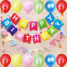 Li¹ײкŮՃͯɌܚqb