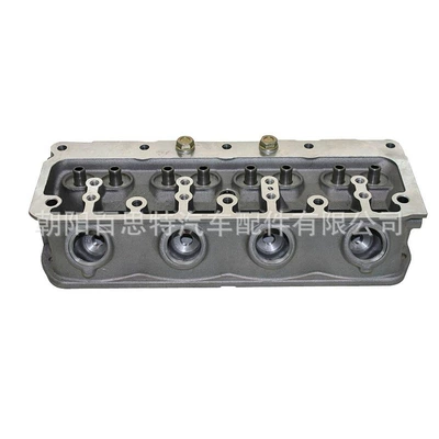 Applicable TOYOTA TOYOTA Cylinder and parts