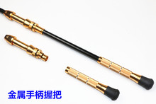 DIY��ɫ�����ֹ���������ី����X�Ͻ�ӏ����������ֱ����b���