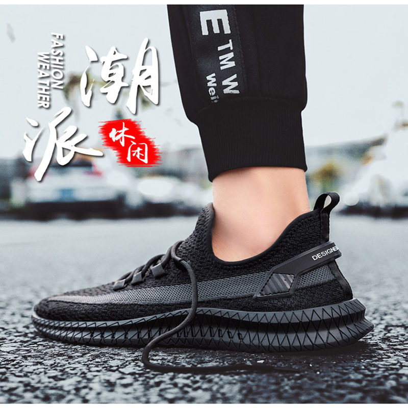 O1CN0171sL0i27LkM6FmcRv_!!3542