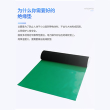 �����^���|���z��p���|܇����늷����ͷ������o���ȼ�zƤ�|