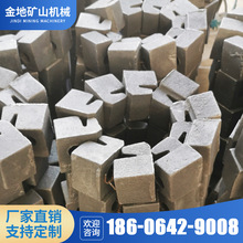 �T��T�F���ӹ� �V���T�F���|���K �T�F���a �T�F���^���K