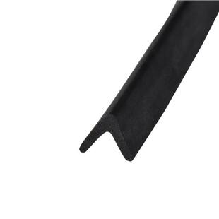 1615mm����v�����z�l�ݺ��d�l����ֱ�ǰ�߅L���ܷ�l