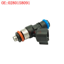 �S�����l �m���R���_ �ֿϸ��� ���� �l�әC��܇������0280158091