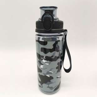 ̫�ձ���y����ˮ���W���Բ��\��ˮ�����｡���ܷ��©����600Ml