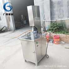 ţȥC Sҹţ򚤉C ȥɃ