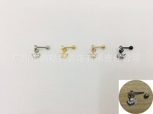 �S��ֱ�N����r�аٴ�ʽ���ʹ����п����ݽz���P䓶��ܛ�����