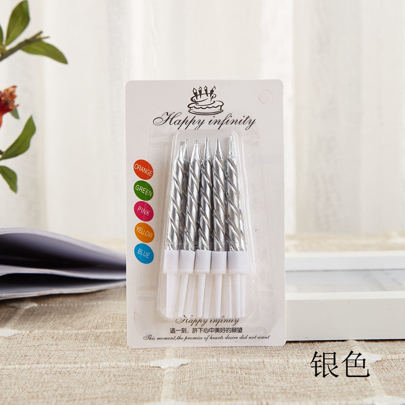 aa0f9439ec0e076288c8b0415402c3