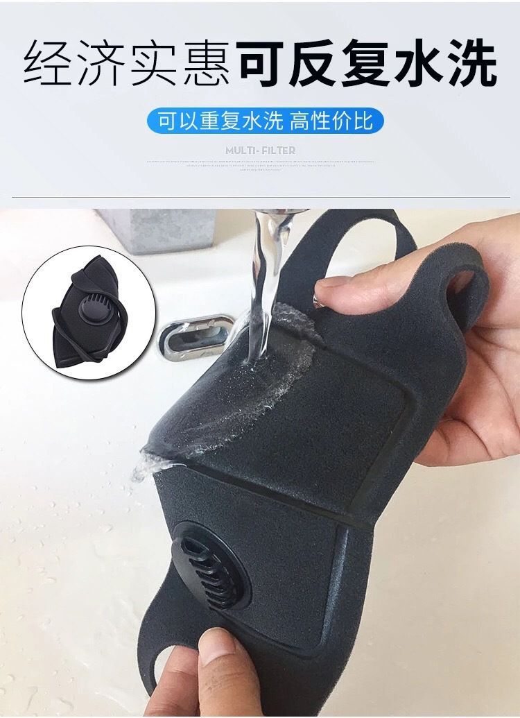 微信圖片_202007221106195