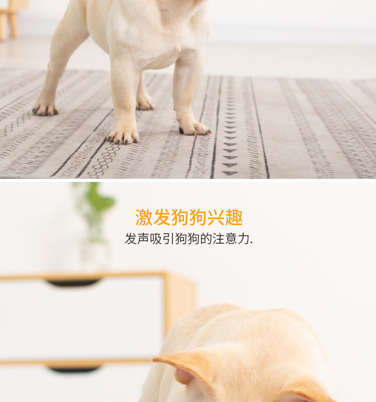 运动乳胶祥情页_05