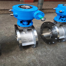 ƽЏSD971X-16P DN400 304늄ӌAܛܷy