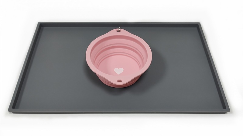 宽800详情图 (8).jpg