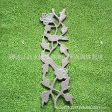 �V���ό��T�F�� �Fˇ���T�b��T�F��� �T�F�o�ڻ� �̨�Fˇ��