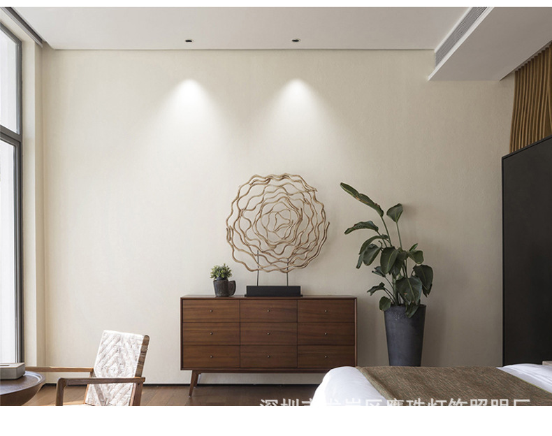 O1CN019zaFRG28cWUkaALvK_!!1675