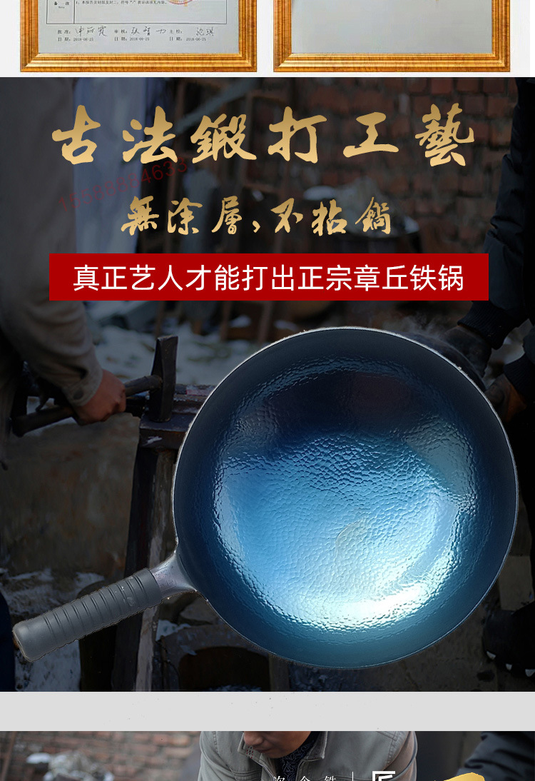 微信图片_20200710110008_02