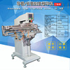 Hiromi Scraper Printing machine 816DL Rubber hose Long tube Graduation Printing machine environmental protection catheter Printing machine