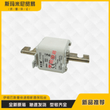 ���ٱ���˿�۶���170M3511 170M3512 170M3513 170M3514ȫ��