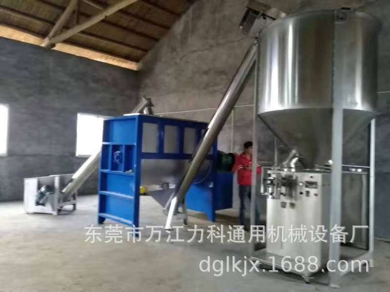 5d532a8d4b62a360005f43d9dc06d1