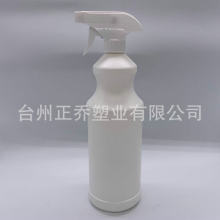 �F؛����1000ml���J��ƿ����������ˮƿ����ƿ�S�ҷǘ��ƶ�