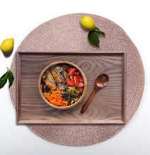 ��˾�N�ۃ�ɫ�͉|�����|���|�}�Qϵ�Є��⾎�����͉|