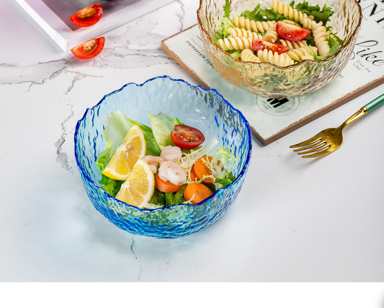 沙拉碗详情_02
