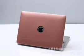 iPhone保护套;Mac 保护套;iPad保护套