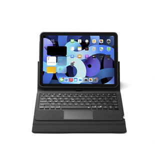 2020�¿�ipad air 4�m���10.��9�{���|���I�P���o���߲ʱ����I�P