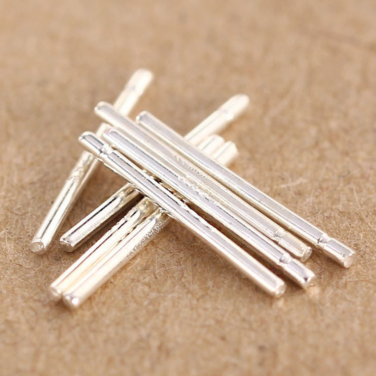 复制_宜家 简约细小迷你耳棍小耳棒 男女耳针 .jpg