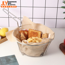 ���P�ը�@��l����r���c��ը�@ �W�@�͏d�N�ߞrˮ�^�V��ը�W�@