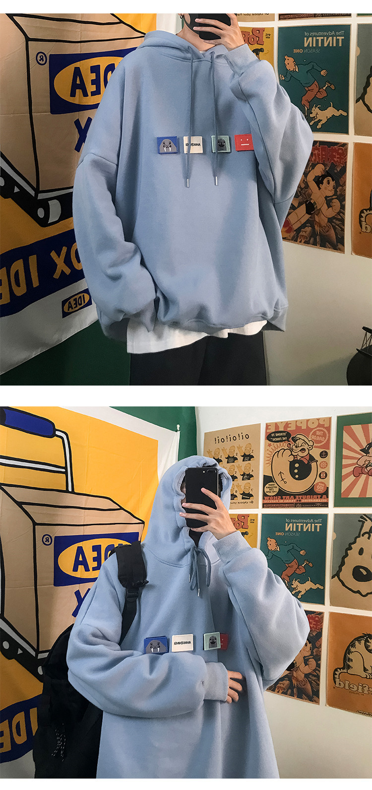 i2uUjf6mxdTrdS49SAV0xKS7S5gCjK1PKBdt