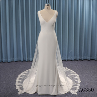 ����Ʒ�ƴ��������β�ɲ�ж���|������ѩ����V�I�@�ݻ鼆�Y��